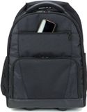 Targus Sac à dos de sport pour ordinateur portable 15-15.6" Noir