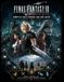 Final Fantasy VII Rebirth: Complete Walkthrough and 100% Guide