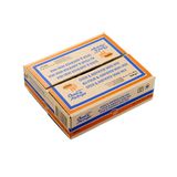Mora oven & airfryer mini mix (48x 20 gr)