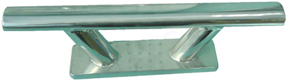 Talamex holle RVS Bolder 150 x 50 mm