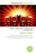 Jason OmniScriptum Jason Segel Paperback
