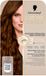 Schwarzkopf Creme Supreme 7-57 Permanente Haarverf Crèmekleuring Grijs