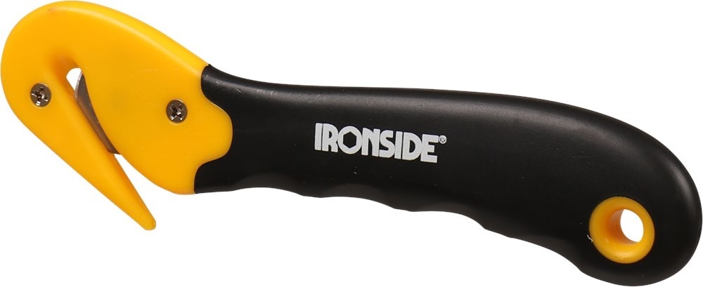 Ironside Veiligheidsmes - 1872924