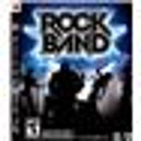 Electronics Arts Rock Band 5030931059926