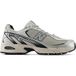 New Balance 509 Argent Métallique Unisexe Taille : 40.5 | Baskets Grises Outlet