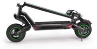 Youin Trottinette électrique XL MAX Noir 800 W