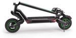 Youin Trottinette électrique XL MAX Noir 800 W