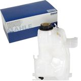 MAHLE Ausgleichsbehälter, Kühlmittel CRT76000S