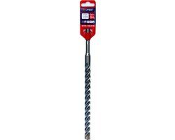 Rotec Hamerboor SDS+ Quattro-X ø15,0x210/260