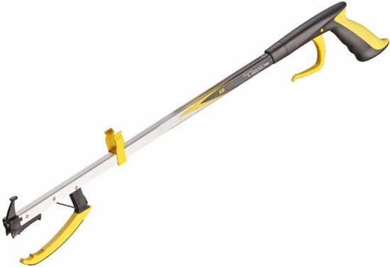 Helping Hand Classic Pro - 82 cm - 5050962170865