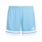 adidas Squadra25 Shorts Kids Uniseks kinderen