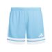 adidas Squadra25 Shorts Kids Uniseks kinderen