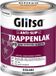 Glitsa Acryl Trappenlak - Anti-slip - Transparant - 750 ml