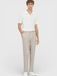 Ramsey Broek beige