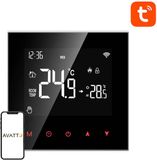 Avatto WT100-BH-3A Thermostat