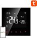 Avatto WT100-BH-3A Thermostat