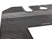 Petex 29860 rubberen matten