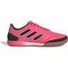 Adidas Chaussures de football Top Sala IC
