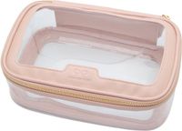 Hunkemöller Reis Tas Roze