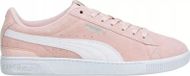 Puma Schoenen Vikky V3, 38302305