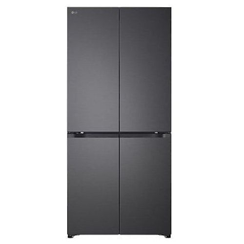 LG GMBS30SDEP