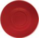 Olympia Schotel Rood Porselein
