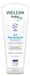 Weleda Gel douche et baume 3-en-1 pour enfants et bébés – 200 ml