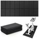 Tapis de sol pour tapis de course et équipements de fitness