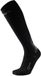 UYN Ski One Alpine Merino Socks Set van 1 - Zwart - Heren - Schoenmaat 39-41