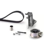GATES MIcro-V Kit + waterpomp K036PK1198