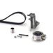 GATES MIcro-V Kit + waterpomp K036PK1198
