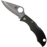 Spyderco Ladybug LBKP3 - Zakmes - 0716104004522