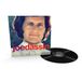 SONY MUSIC Joe Dassin - His Ultimate Collection