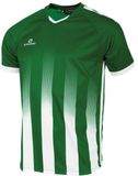 Stanno Vivid Jersey