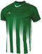Stanno Vivid Jersey