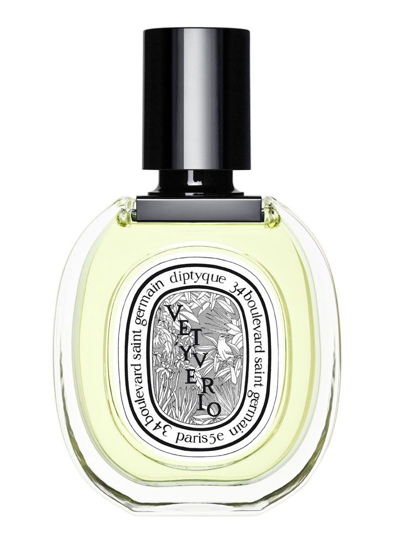 diptyque Eau de Toilette / - / Unisex