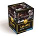Clementoni 35609 Death Note Anime Collection Cube Puzzel - 500 Stukjes
