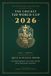 The T20 Cricket World Cup India 2026 Quiz and Puzzle Book
