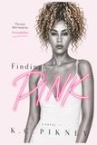 FINDING PINK
