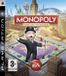 Electronic Arts Monopoly (AKA Here and Now: The World Edition) /PS3