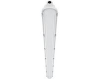 Ledvance LED Waterdichte Montagebalk Damp Proof Fit 51W 8000lm - 840-850-865 CCT | 150cm - Vervangt 2x58W