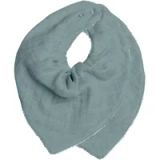 Fabelab Bandana bavoir (x2)