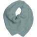 Fabelab Bandana bavoir (x2)