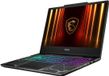 MSI Cyborg A15 / AI B2HWFKG-009FR