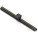 TE Connectivity 2331929-1 Male header, inbouw (standaard) Inhoud: 1 stuk(s) Tube