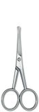 Zwilling Beauty TWINOX neus- en oorhaarschaar