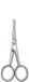 Zwilling Beauty TWINOX neus- en oorhaarschaar