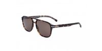 Hugo Boss BOSS 1600/S Havana Zonnebrillen Mannen