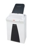 HSM Securio AF300 Papiervernietiger