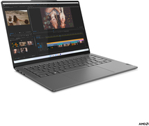 Lenovo Pro 7 14APH8